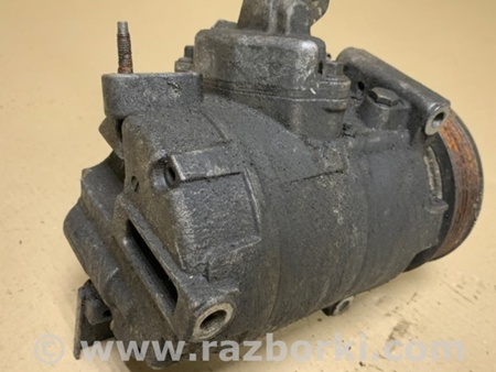ФОТО Компрессор кондиционера для Infiniti  G25/G35/G37/Q40 Киев