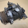 ФОТО Компрессор кондиционера для Infiniti  G25/G35/G37/Q40 Киев