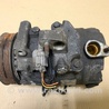 ФОТО Компрессор кондиционера для Infiniti  G25/G35/G37/Q40 Киев