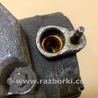 ФОТО Компрессор кондиционера для Infiniti  G25/G35/G37/Q40 Киев