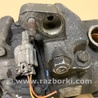 ФОТО Компрессор кондиционера для Infiniti  G25/G35/G37/Q40 Киев