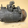 ФОТО Компрессор кондиционера для Infiniti  G25/G35/G37/Q40 Киев