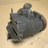 ФОТО Компрессор кондиционера для Infiniti  G25/G35/G37/Q40 Киев
