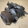 ФОТО Компрессор кондиционера для Infiniti  G25/G35/G37/Q40 Киев