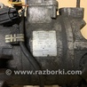 ФОТО Компрессор кондиционера для Infiniti  G25/G35/G37/Q40 Киев