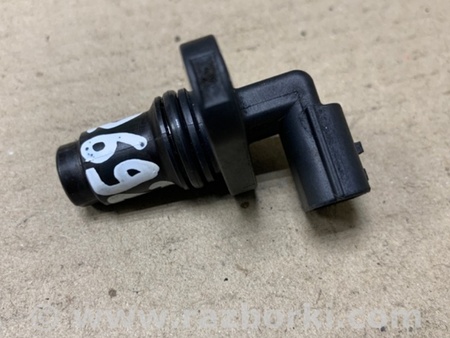 ФОТО Датчик положения распредвала для Infiniti  G25/G35/G37/Q40 Киев