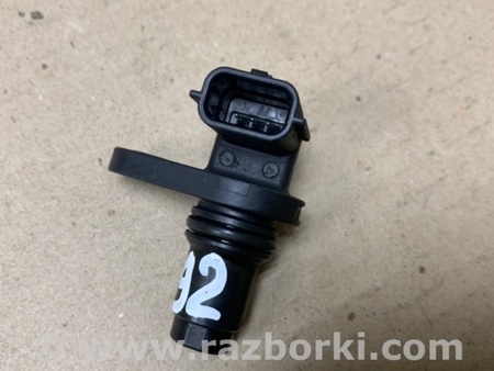 ФОТО Датчик положения распредвала для Infiniti  G25/G35/G37/Q40 Киев