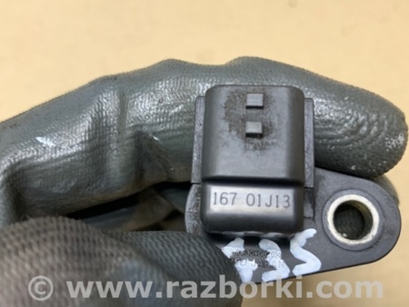 ФОТО Датчик положения распредвала для Infiniti  G25/G35/G37/Q40 Киев