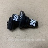 ФОТО Датчик положения распредвала для Infiniti  G25/G35/G37/Q40 Киев