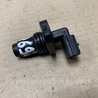 ФОТО Датчик положения распредвала для Infiniti  G25/G35/G37/Q40 Киев