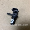 ФОТО Датчик положения распредвала для Infiniti  G25/G35/G37/Q40 Киев