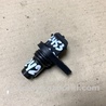 ФОТО Датчик положения распредвала для Infiniti  G25/G35/G37/Q40 Киев