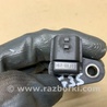 ФОТО Датчик положения распредвала для Infiniti  G25/G35/G37/Q40 Киев