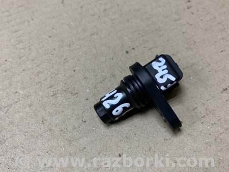ФОТО Датчик положения распредвала для Infiniti  G25/G35/G37/Q40 Киев