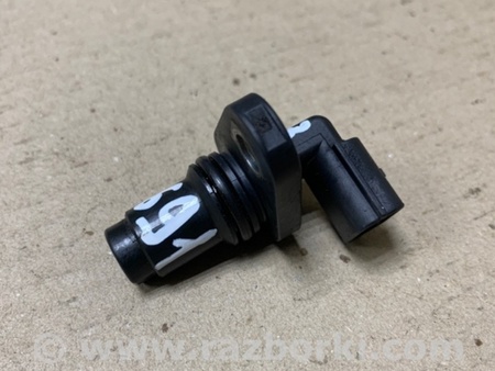 ФОТО Датчик положения распредвала для Infiniti  G25/G35/G37/Q40 Киев