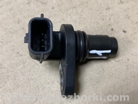 ФОТО Датчик положения распредвала для Infiniti  G25/G35/G37/Q40 Киев