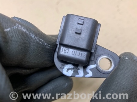 ФОТО Датчик положения распредвала для Infiniti  G25/G35/G37/Q40 Киев