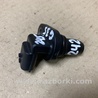 ФОТО Датчик положения распредвала для Infiniti  G25/G35/G37/Q40 Киев