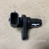 ФОТО Датчик положения распредвала для Infiniti  G25/G35/G37/Q40 Киев
