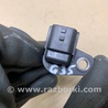 ФОТО Датчик положения распредвала для Infiniti  G25/G35/G37/Q40 Киев