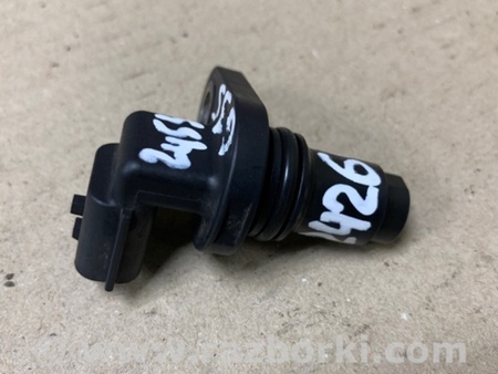 ФОТО Датчик положения распредвала для Infiniti  G25/G35/G37/Q40 Киев