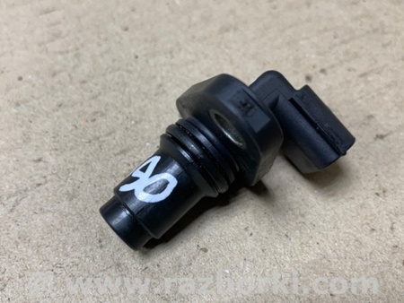 ФОТО Датчик положения распредвала для Infiniti  G25/G35/G37/Q40 Киев