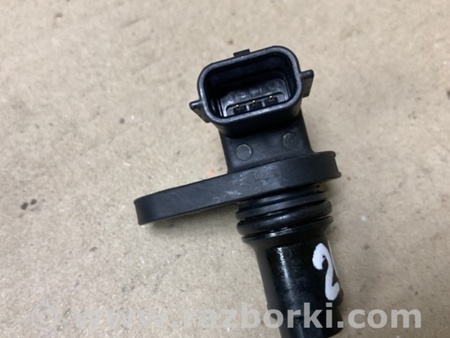 ФОТО Датчик положения распредвала для Infiniti  G25/G35/G37/Q40 Киев