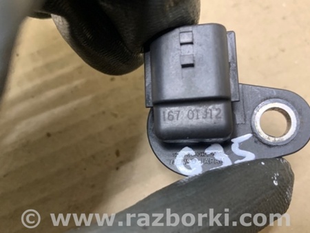 ФОТО Датчик положения распредвала для Infiniti  G25/G35/G37/Q40 Киев