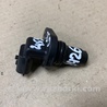 ФОТО Датчик положения распредвала для Infiniti  G25/G35/G37/Q40 Киев