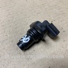 ФОТО Датчик положения распредвала для Infiniti  G25/G35/G37/Q40 Киев