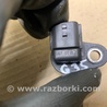 ФОТО Датчик положения распредвала для Infiniti  G25/G35/G37/Q40 Киев