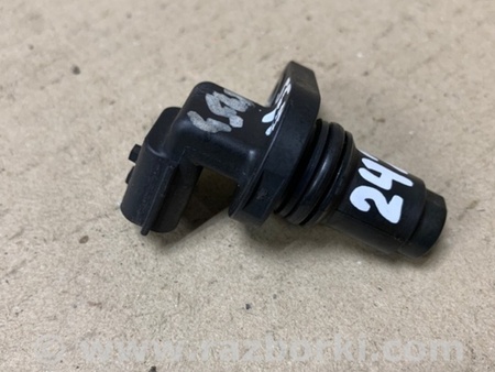 ФОТО Датчик положения распредвала для Infiniti  G25/G35/G37/Q40 Киев