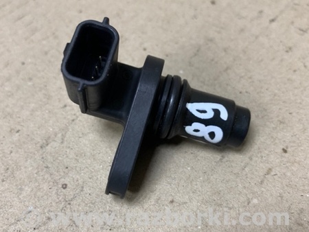 ФОТО Датчик положения распредвала для Infiniti  G25/G35/G37/Q40 Киев