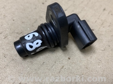 ФОТО Датчик положения распредвала для Infiniti  G25/G35/G37/Q40 Киев