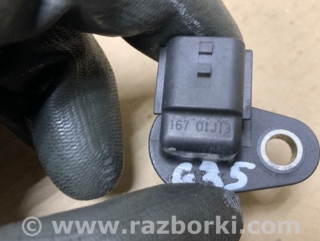 ФОТО Датчик положения распредвала для Infiniti  G25/G35/G37/Q40 Киев
