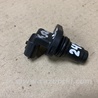 ФОТО Датчик положения распредвала для Infiniti  G25/G35/G37/Q40 Киев