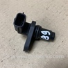 ФОТО Датчик положения распредвала для Infiniti  G25/G35/G37/Q40 Киев