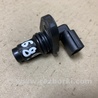 ФОТО Датчик положения распредвала для Infiniti  G25/G35/G37/Q40 Киев