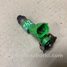 ФОТО Форсунка топливная для Infiniti  G25/G35/G37/Q40 Киев