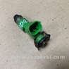 ФОТО Форсунка топливная для Infiniti  G25/G35/G37/Q40 Киев