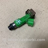 ФОТО Форсунка топливная для Infiniti  G25/G35/G37/Q40 Киев