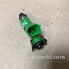 ФОТО Форсунка топливная для Infiniti  G25/G35/G37/Q40 Киев