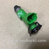 ФОТО Форсунка топливная для Infiniti  G25/G35/G37/Q40 Киев