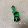 ФОТО Форсунка топливная для Infiniti  G25/G35/G37/Q40 Киев