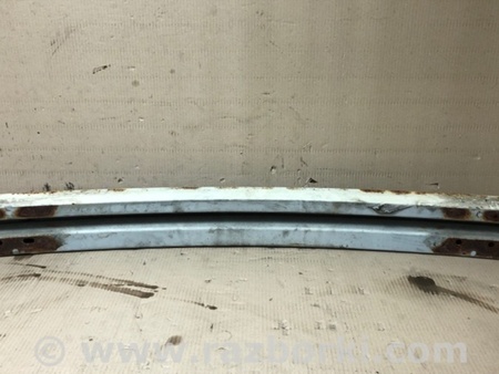 ФОТО Усилитель заднего бампера для Chrysler 300 (2004-2010) Киев