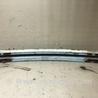 ФОТО Усилитель заднего бампера для Chrysler 300 (2004-2010) Киев