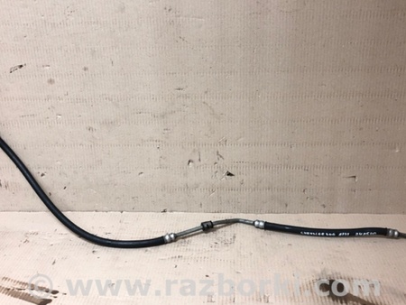 ФОТО Трубка ГУ низкого давления для Chrysler 300 (2004-2010) Киев