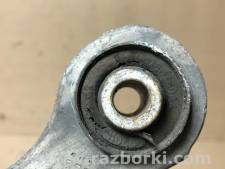 ФОТО Рычаг задний верхний поперечный для Chrysler 300 (2004-2010) Киев