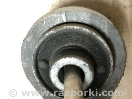 ФОТО Рычаг задний продольный для Chrysler 300 (2004-2010) Киев