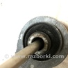 ФОТО Рычаг задний продольный для Chrysler 300 (2004-2010) Киев